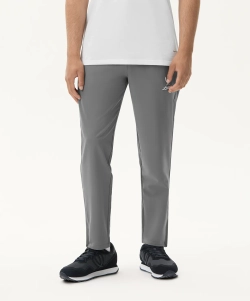 Брюки парадные JÖGEL PREMIER PerFormDRY Woven Pants, темно-серый