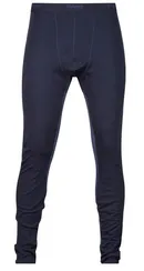 Кальсоны мужские Bergans Barlind Tights 8954