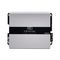 Crystal Car Audio MELODY M-80.4