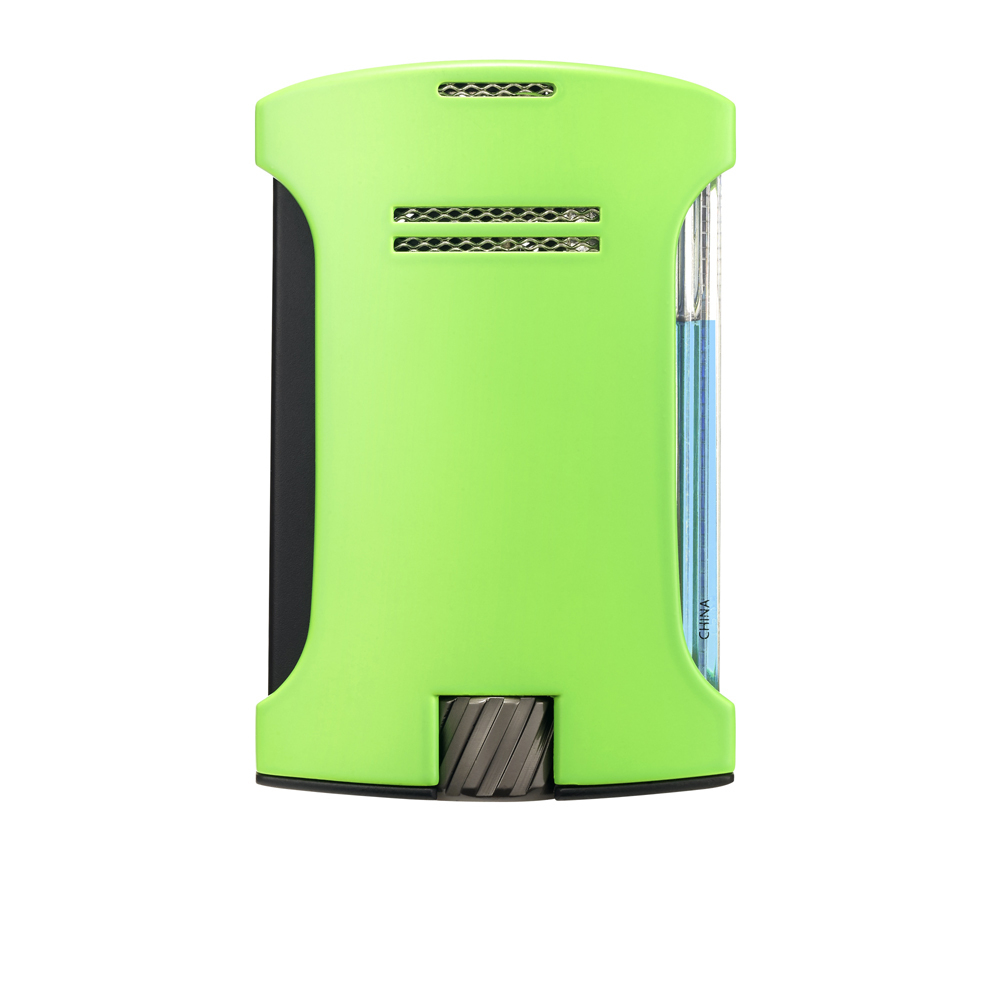 Colibri Daytona хром, LI770T3
