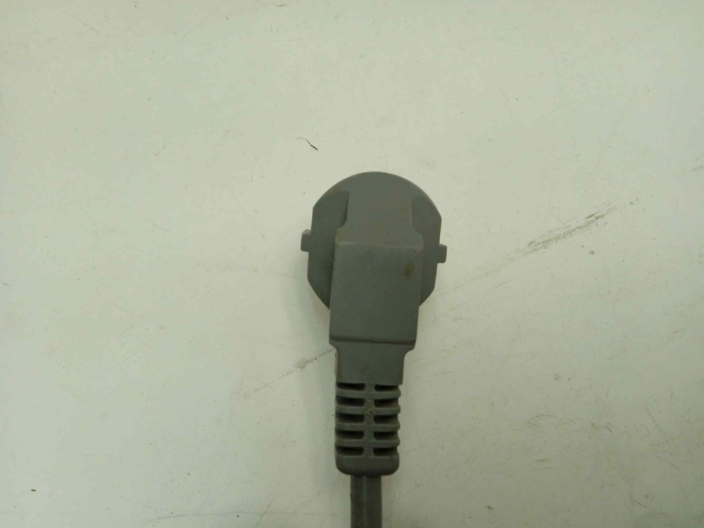 MWT60101 кт180 Сетевой шнур для стиральной машины Midea MWT60101 б/у