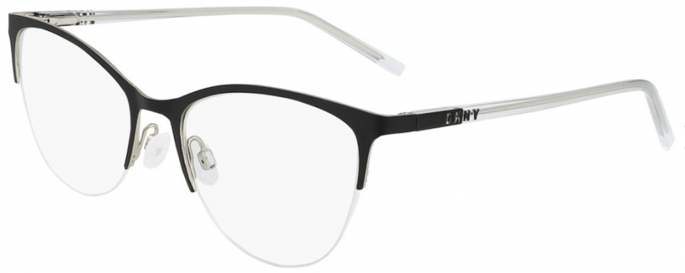 DK3006 001