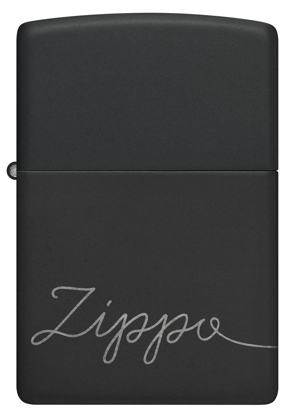 Зажигалка Zippo Classic (48979) 9