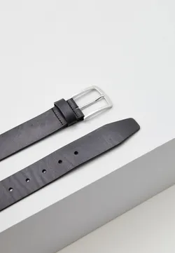 Ремень женский BOSS Nara_Sz35 10207280 01