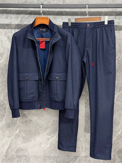 Костюм Kiton