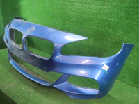DSCN5289.JPG