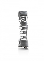 Мотоботы кроссовые Acerbis X-RACE BOOTS