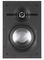 AUDAC MERO5