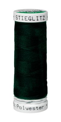 Нитки швейные Stieglitz30 50м (3308)