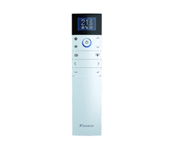 Daikin FTXJ50AW