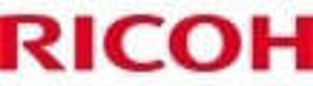 Картридж тонерный Подлинный Пурпурный Ricoh Toner Cassette Type 165 Magenta 402460
