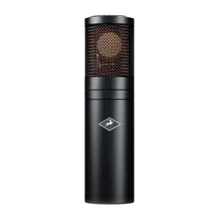Antelope Audio Edge Go