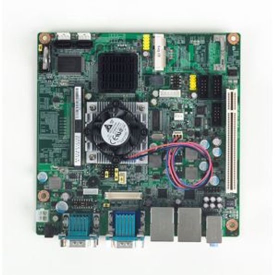 AIMB-212N-S6A1E