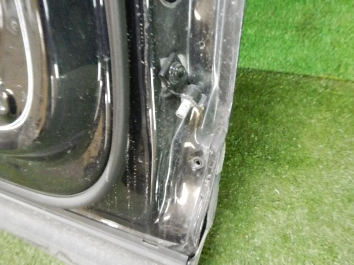 DSCN4272.jpg