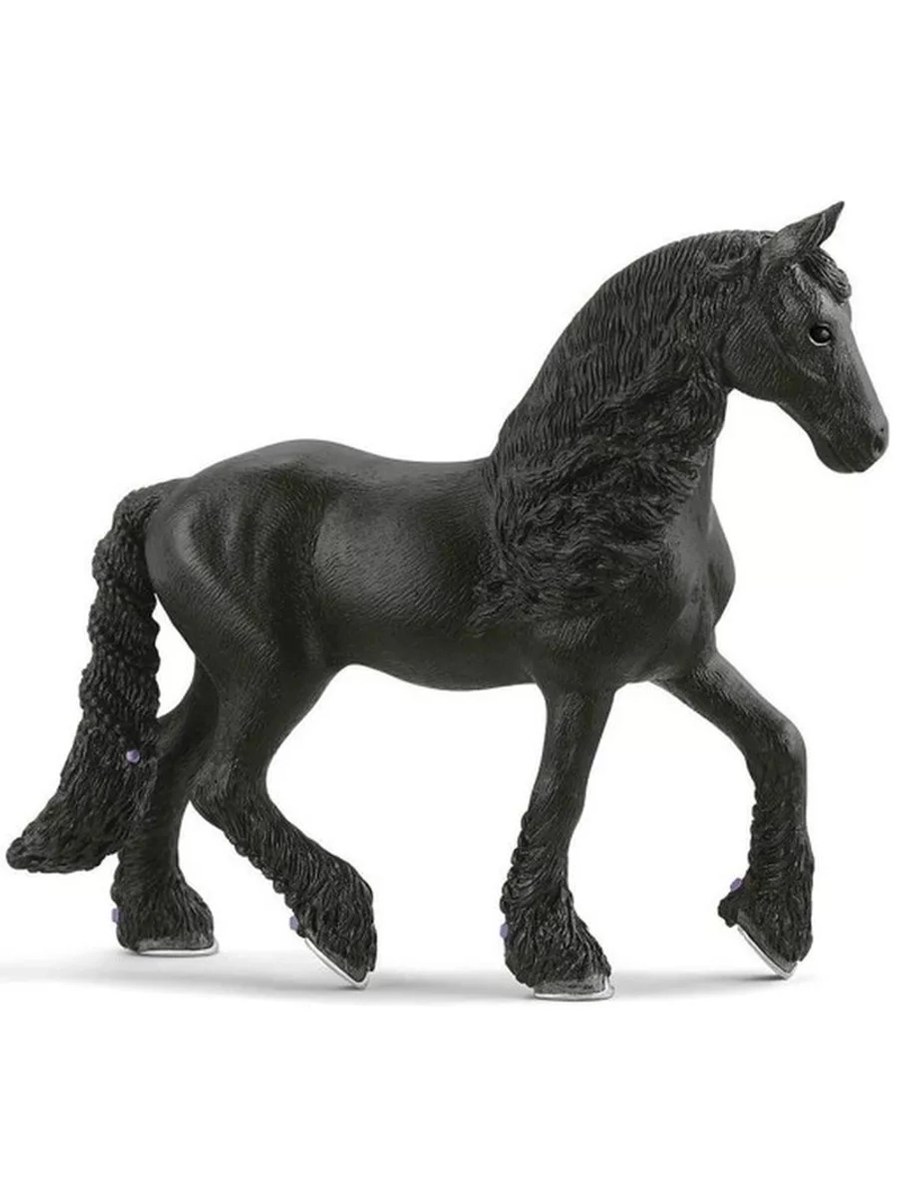 Фигурка Фризская кобыла Schleich 13906