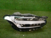 DSCN6942.jpg