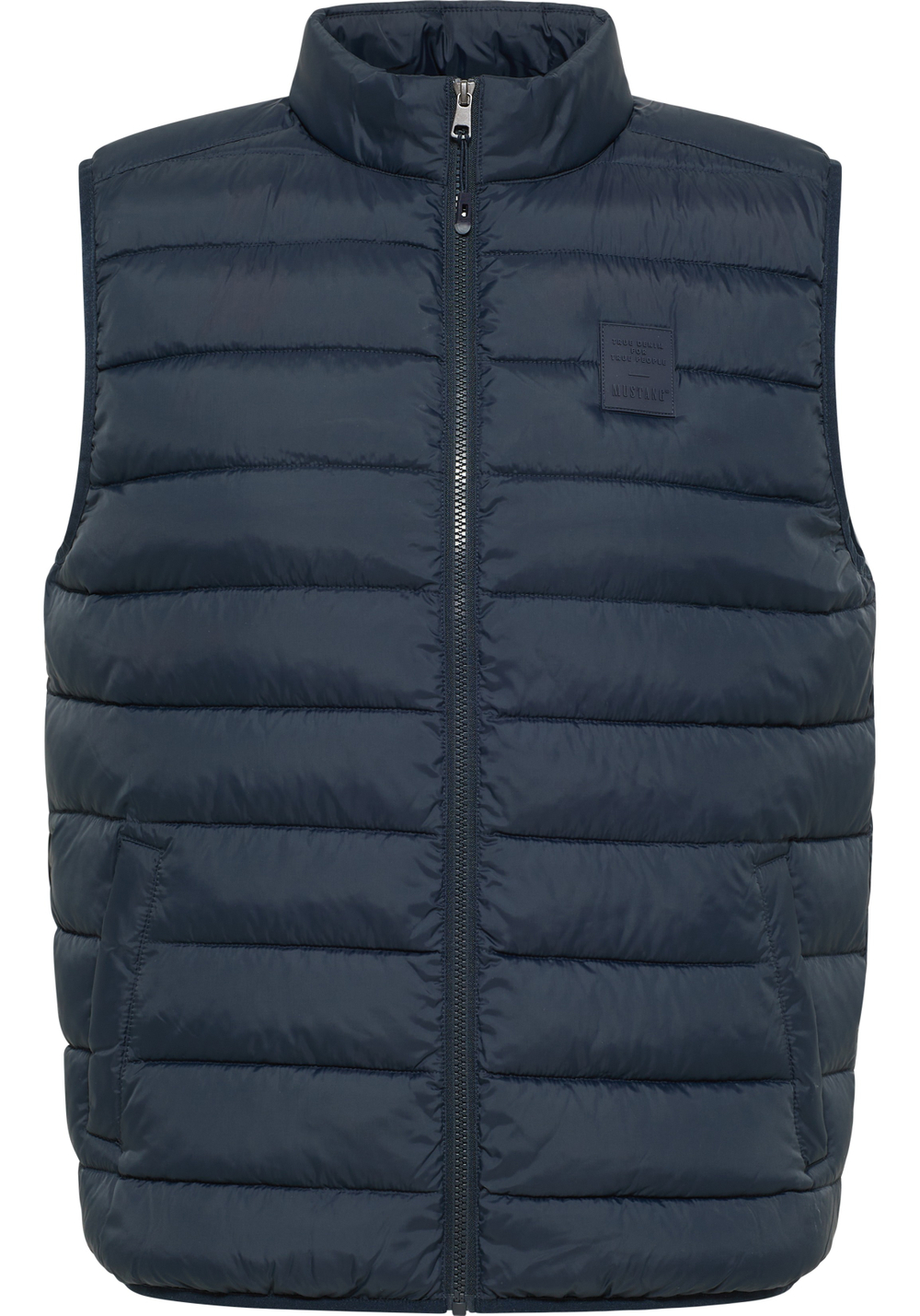 Жилет Dennis Light Vest 1014169-5226
