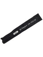 Зимняя удочка C-TECH VIB TRIO три хлыста 58см