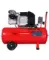 Дизельная электростанция FUBAG DS 22 AC ES
