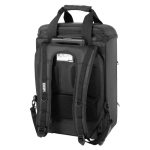 Рюкзак UDG Ultimate Producer Backpack Trolley Black/Orange