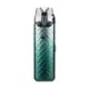 Voopoo VMATE PRO 900mAh Pod Kit