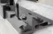 Ручной ленточнопильный станок Bomar Ergonomic 320.258 DG