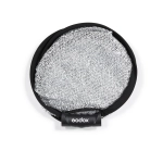 Отражатель Godox W-RFT80 ветроустойчивый