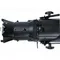 I LIGHTING IL-LED PROFILE 300RGBAL