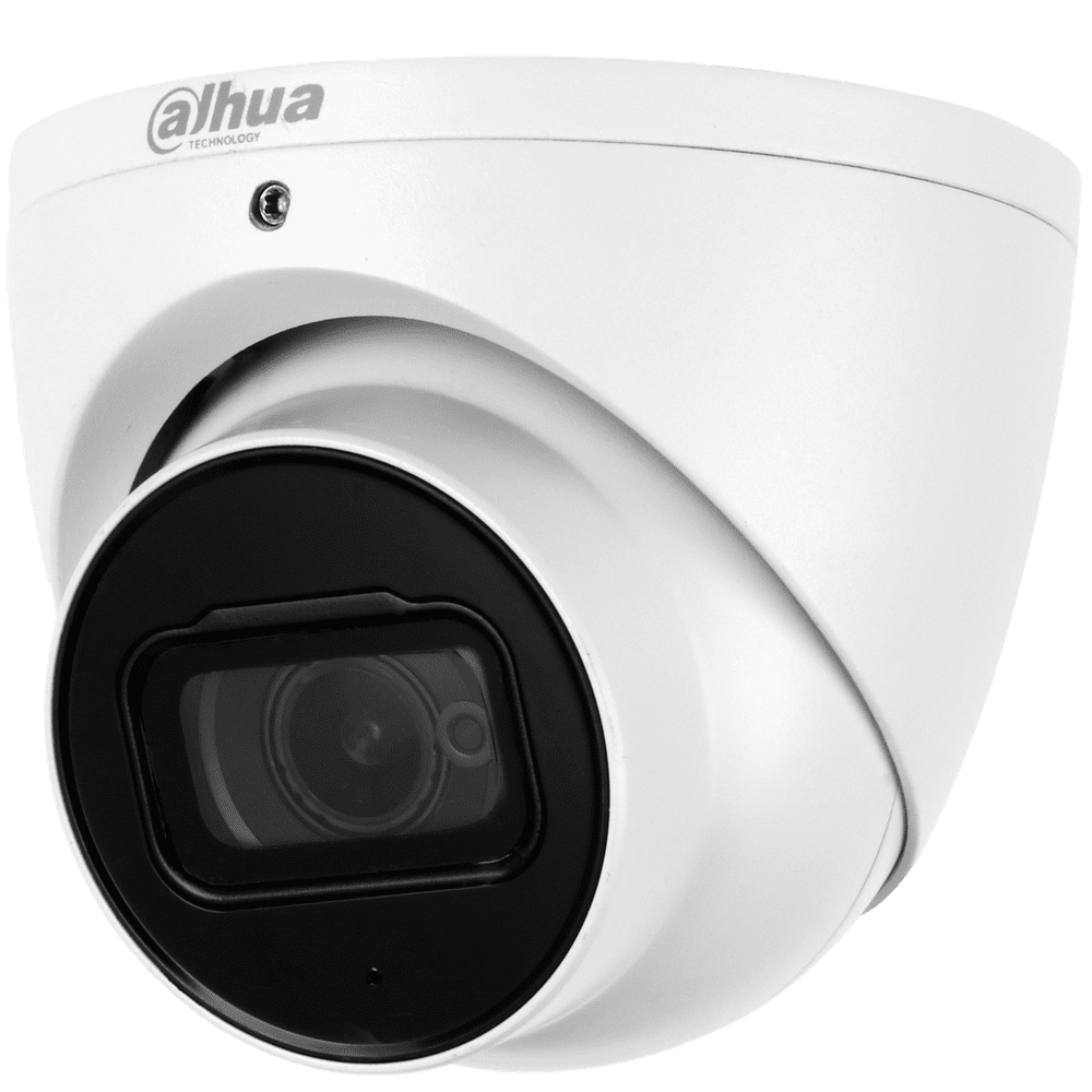 Dahua DH-HAC-HDW1200TP-Z