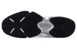ASICS Gel Blade 8 "White Black"