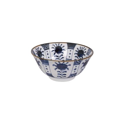 Чаша 550мл Tokyo Design 15432