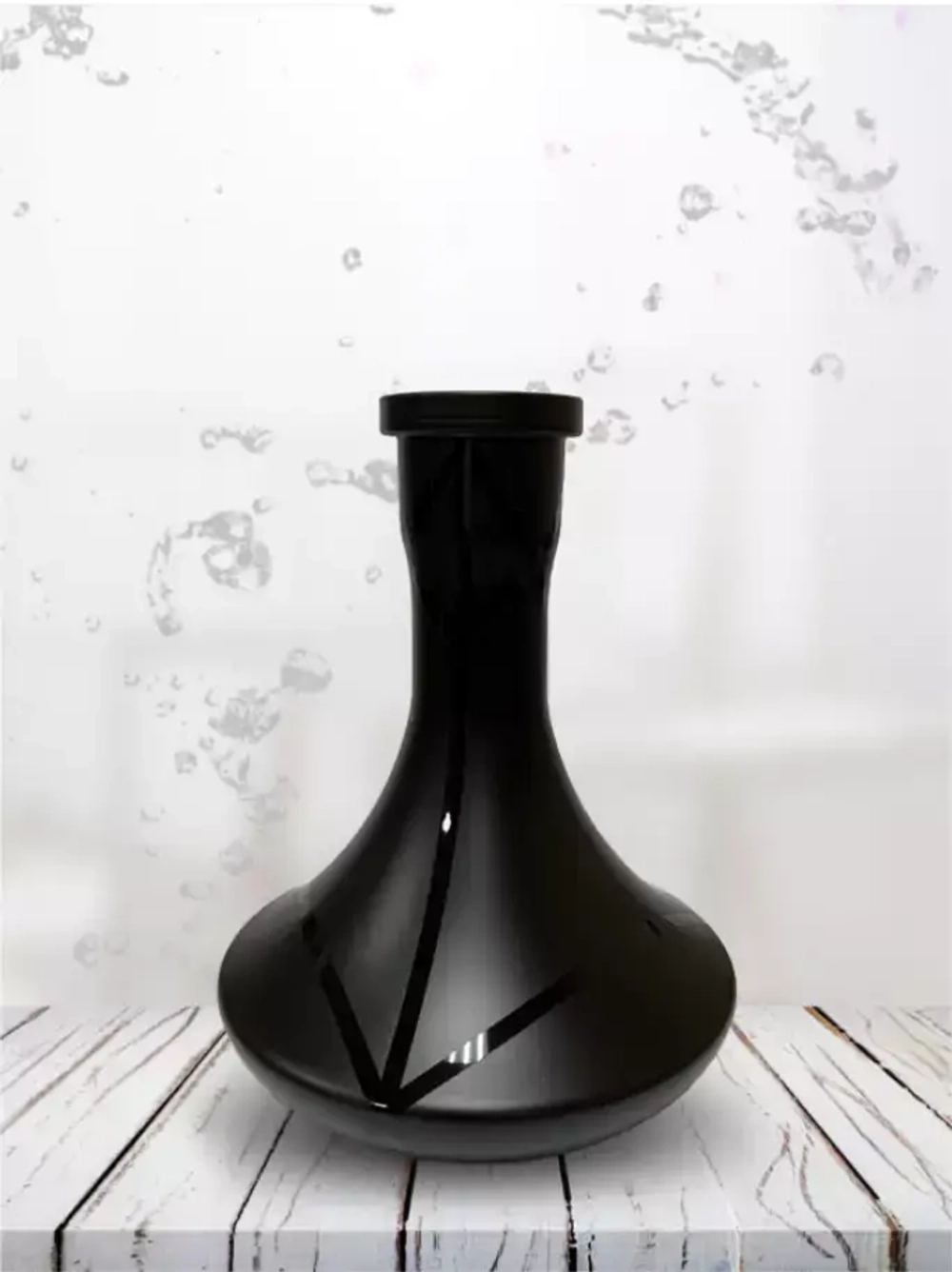 VG Craft Black Matt