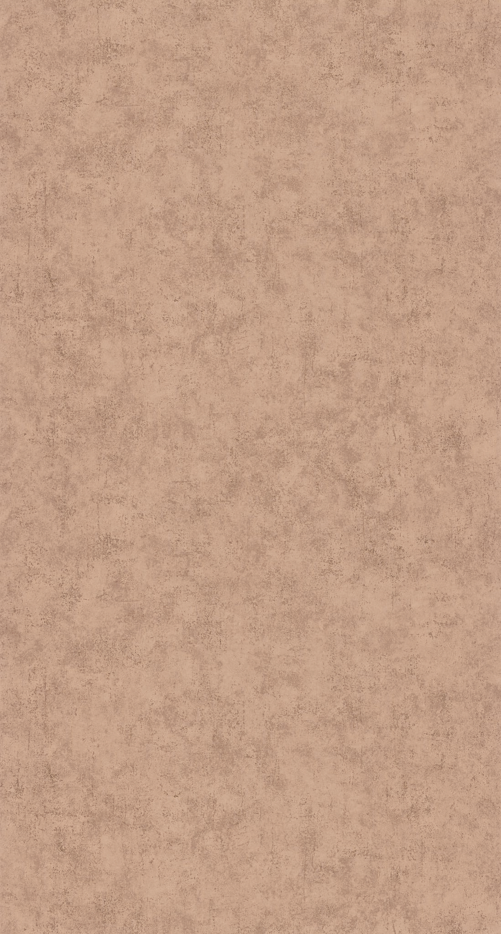 101493230 Винил на флизе (1*12) 0,53х10,05 (Beton2)