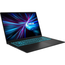 Ноутбук ASUS VivoBook V16 V3607VM-RP090 (90NB16K1-M006T0)
