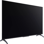 Skyworth 75X66H