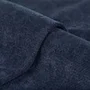 Ткань Belkraft Sharli 15