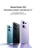 Смартфон Xiaomi Redmi Note 14S 8/128 Гб, Чёрный
