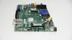 TP.MS3463S.PB801 main board для Doffler 40CF59-T2