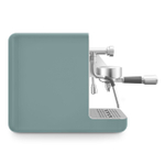 SMEG EMC02EGMEU