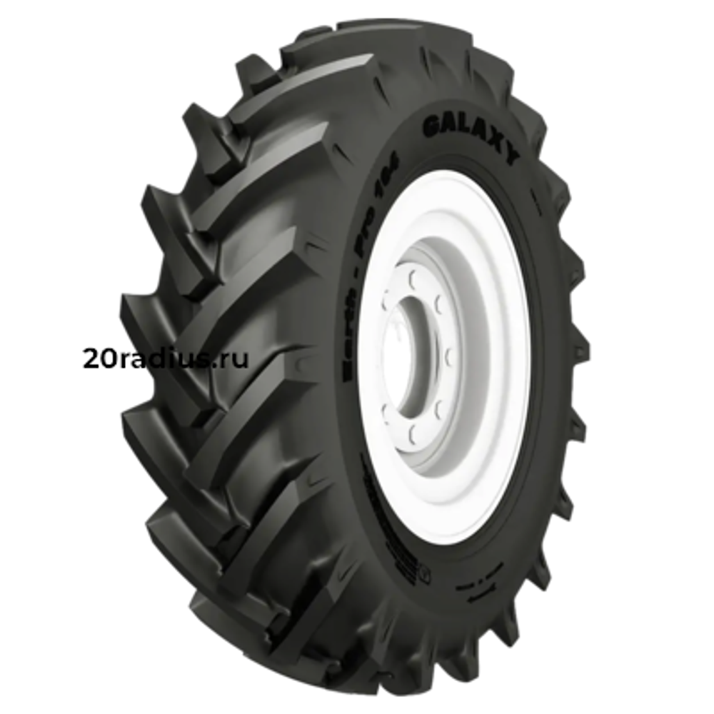 9,5-32 6PR 106A8 Earth-Pro 104 R-1 TT (только шина)