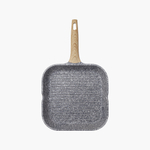 728420_mineralica_frying_pan_28_grill_t
