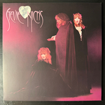 Stevie Nicks - The Wild Heart (Скандинавия 1983г.)