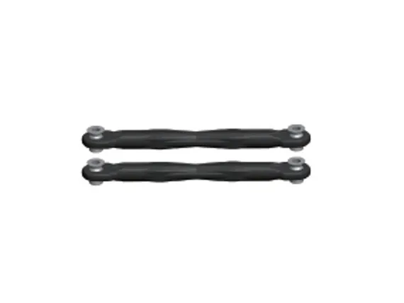 Задние тяги для Remo Hobby MMAX, EX3 1/10 P2325