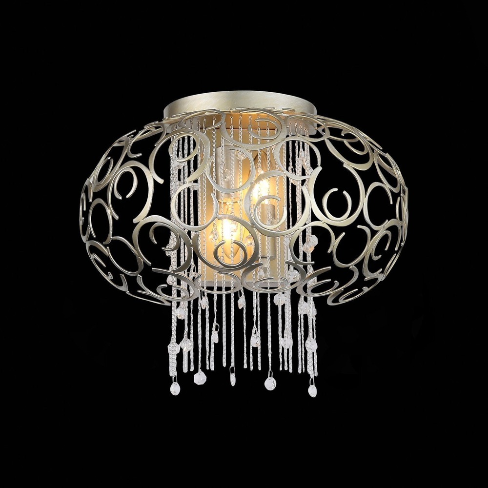 Бра ST Luce Dolcima SL1101.201.02