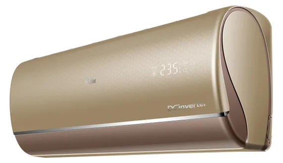 Внутренний блок Haier Jade Super Match AS50S2SJ2FA-G (2024)