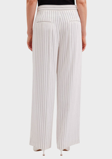 Брюки GERRY WEBER