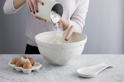 Миска для смешивания innovative kitchen, D29 см, 5 л