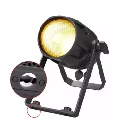 ACME STAGE PAR CCT D15 светодиодный прожектор