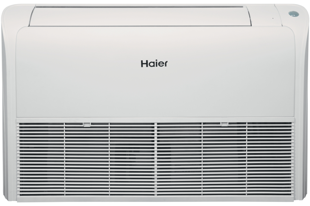 Haier AC71S2SG2FA / 1U71S2SR3FA
