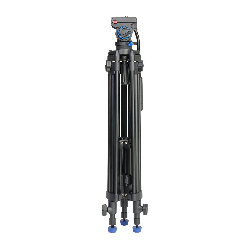 GreenBean HDV Elite 416